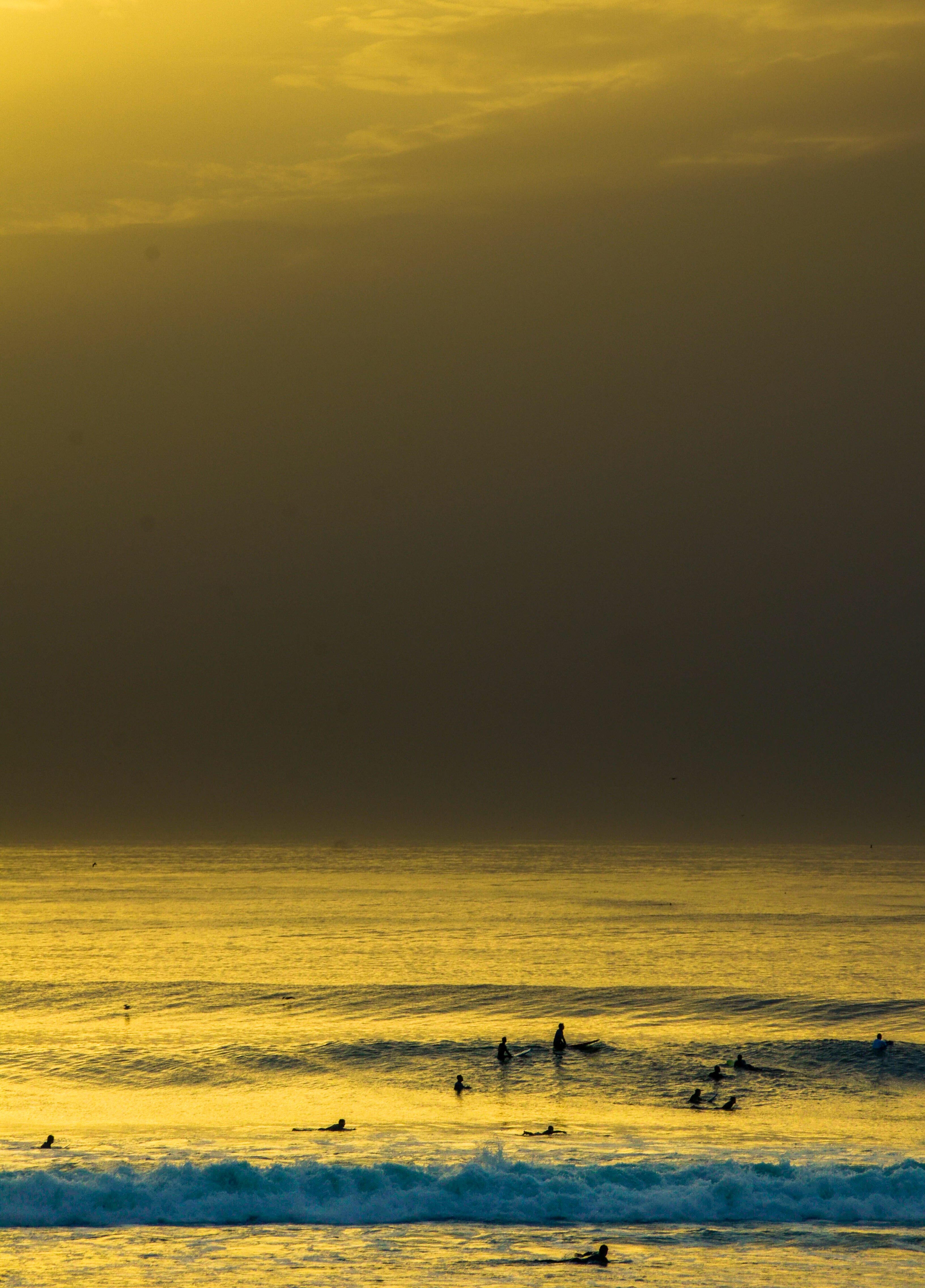 Espinho surf (4 of 4)